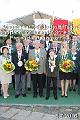 2016-07-06 Ausgabe der Schilde Tag 3 Regionskoenige